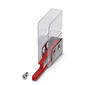 Phoenix Contact CF 500/COV AI TWIN