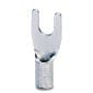 Phoenix Contact C-FC 1,5/M3