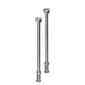 Phoenix Contact SUBCON-SHORT-SCREW