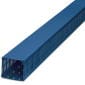 Phoenix Contact CD 80X100 BU