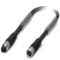 Phoenix Contact SAC-4P-M 8MS/ 0,3-950/M 8FS