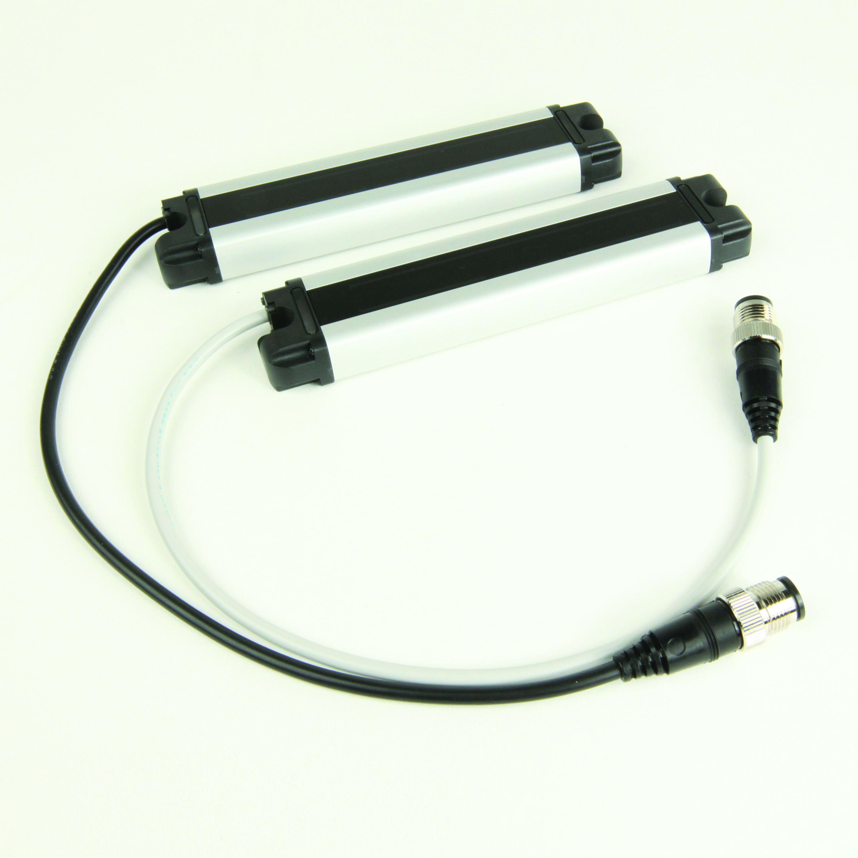 Allen-Bradley - Light Array,45AST Photoelectric, Infrare