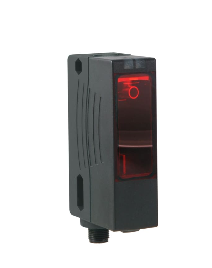 Allen-Bradley 45LMS LASER MEASUREMENT SENSOR