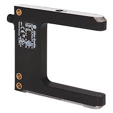 Allen-Bradley 45LSP PLASTIC FORK SENSOR