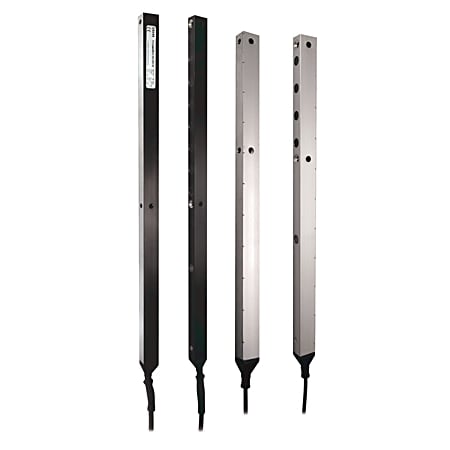 Allen-Bradley 45DLA TB PAIR, 730MM Sensing Height