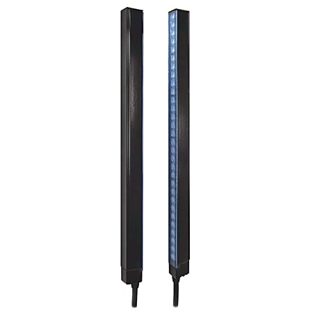Allen-Bradley MEASURING LIGHT ARRAY