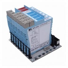MTL 2 CHANNEL AI ISOLATOR