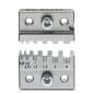 Phoenix Contact CF 500/DIE AI 6