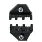 Phoenix Contact CF 500/DIE AI 25