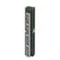 Phoenix Contact FLKM 50/4-FLK14/PA-S300