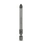 Phoenix Contact SF-BIT-PZ 2-70