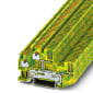 Phoenix Contact PTTB 1,5/S/2P-PE