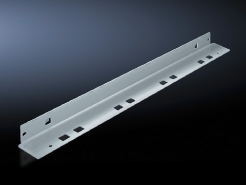 Rittal Mounting bracket for Space divider PK8