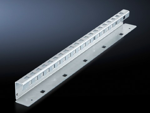 Rittal SV MOUNTING BRACKET FOR ACB+SPACE DIV 2p