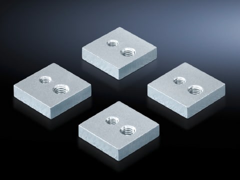 Rittal ACB ATTACHMENT SET