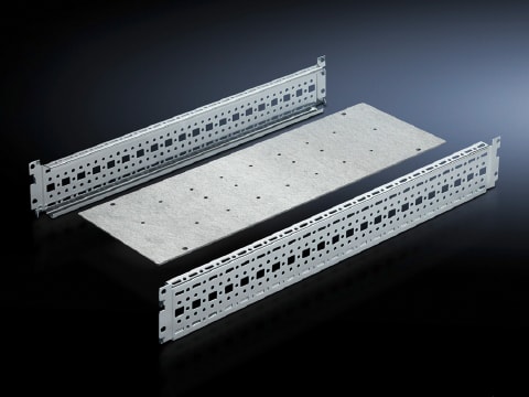 Rittal - SV ASSEMBLY SET FOR COUPLING SET