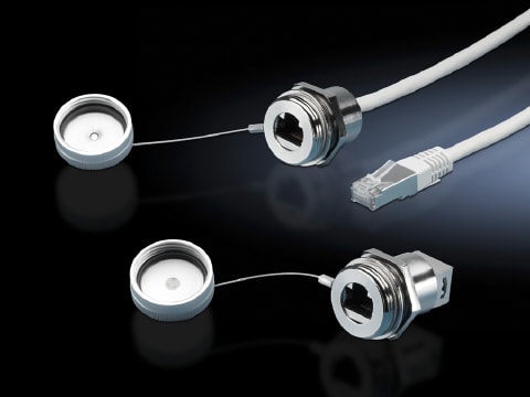 Rittal Interface extension 0,5mlL