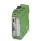 Phoenix Contact MACX MCR-T-UIREL-UP