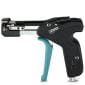 Phoenix Contact UNIFOX-CT M 7,9