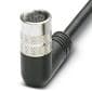 Phoenix Contact SAC-14P-10,0-PUR/M16FR