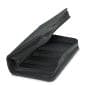 Phoenix Contact TOOL-KIT STANDARD EMPTY