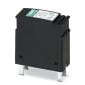 Phoenix Contact PT 5-HF- 5 DC-ST