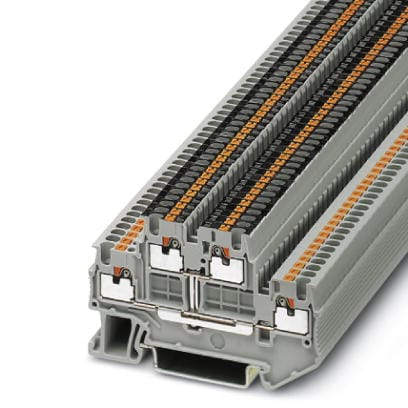 Phoenix Contact - PTTB 1,5/S-PV