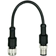 Pilz PSEN cs adapter