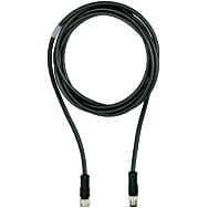 Pilz PSS67 Supply Cable IN sf OUT sm, B, 3m