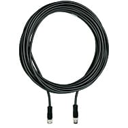 Pilz - PSS67 Supply Cable IN sf OUT sm, B, 10m