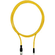 Pilz - PSS67 Cable M8sf M12sm, 5m