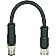 Pilz PSEN op M12 V2 Receiver adapter