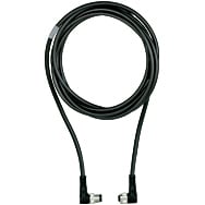 Pilz PSS67 Supply Cable IN af OUT am, B, 5m