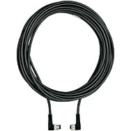 Pilz PSS67 Supply Cable IN af OUT am, B, 10m