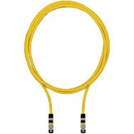 Pilz SN CAB RJ45s RJ45s, 2m