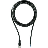 Pilz PSS67 Supply Cable IN sf, B, 5m