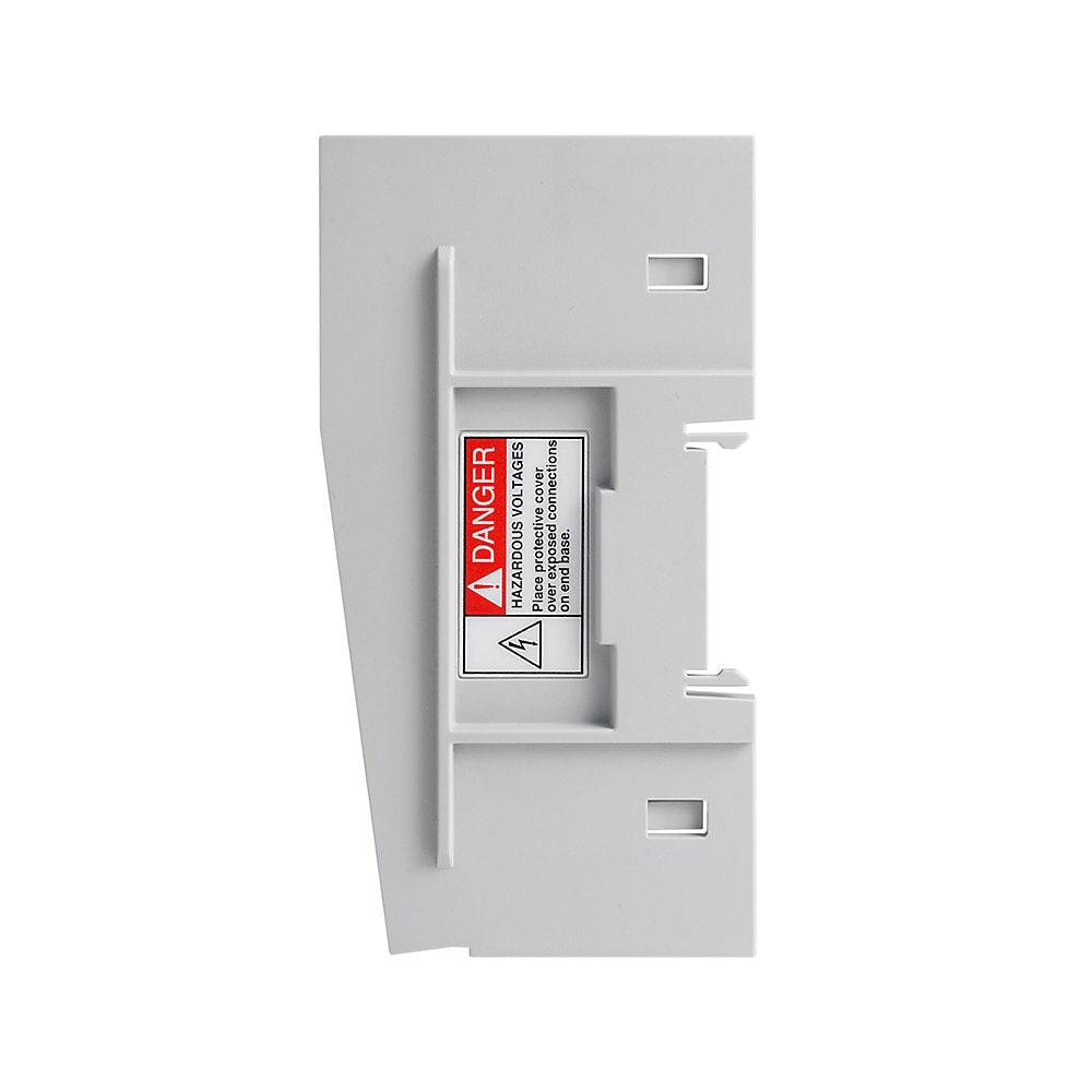 Allen-Bradley FLEX 5000 End Cap