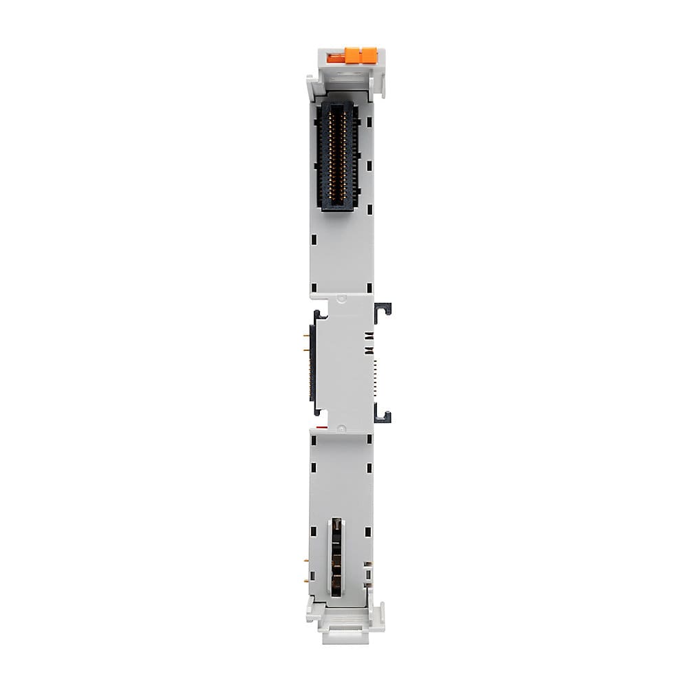 Allen-Bradley PointMax 5034 Mounting Base 15mm