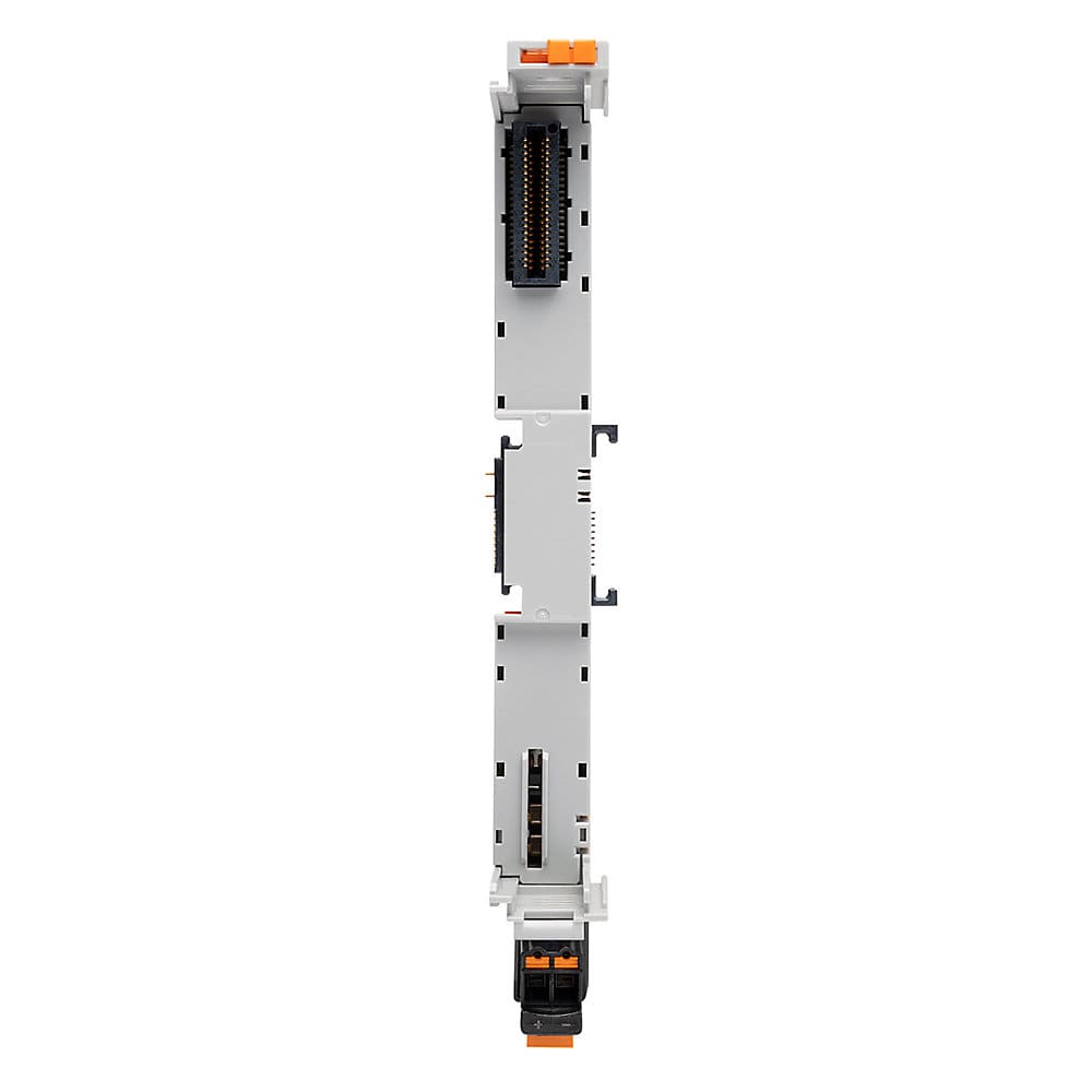 Allen-Bradley PointMax 5034 Mounting Base 15mm with SA supply