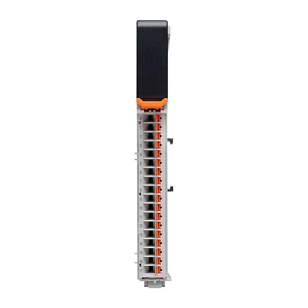 Allen-Bradley PointMax Filler Module