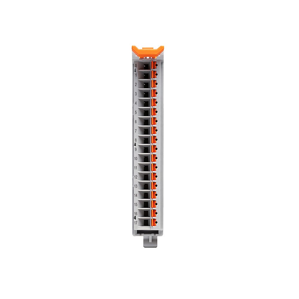 Allen-Bradley PointMax 5034 RTB 18 Terminals