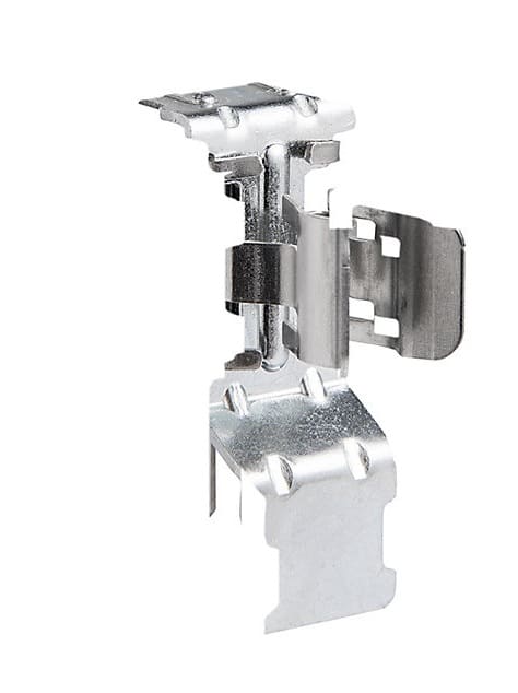 Allen-Bradley PointMax Shield Clamp