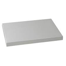 Rittal Rittal TS Roof Plate WD 1000x600 mm