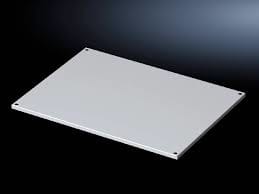 Rittal VX Roofplate WxD 600x500