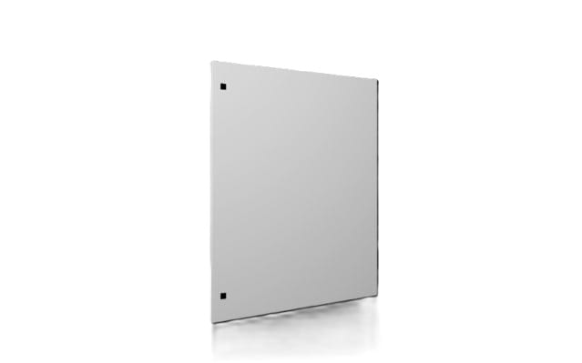 Rittal AX Door for Enclosure 600 x 600mm