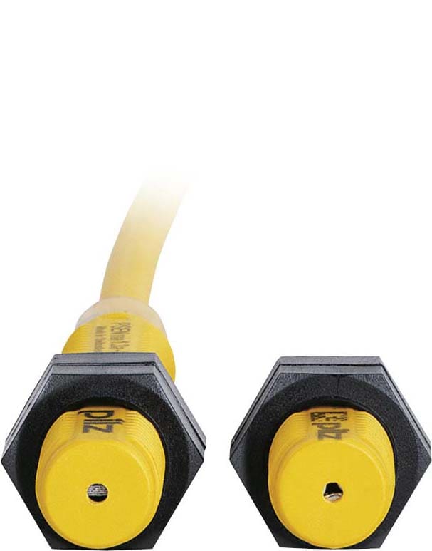 Pilz PSEN ma1.3a-22/PSEN ma1.3-08/8mm/1unit