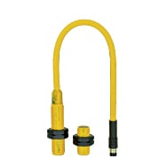Pilz PSEN ma1.3p-20/PSEN ma1.3-08/8mm/1unit