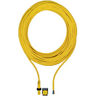 Pilz PSEN MAG Non-contact switch