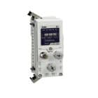 SMC EX600 SI Unit