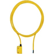 Pilz PSEN ma1.4a-51/ 1switch
